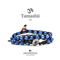 Armband Tamashii in Achat BHS600-18 - BHS600-18